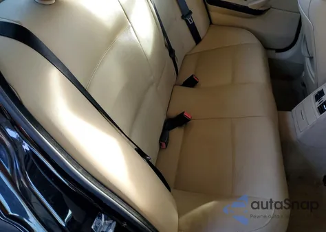 2008 BMW 328 I z USA, uszkodzony, nr VIN WBAVA33518KX88585